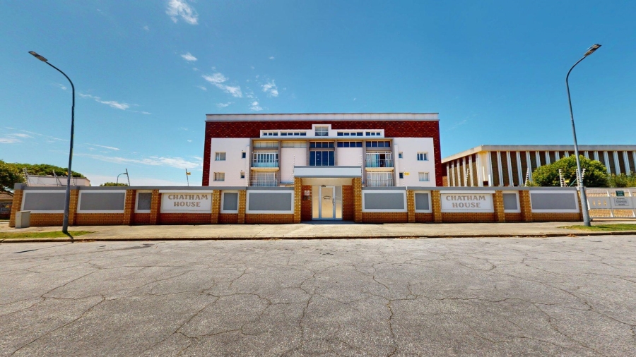 2 Bedroom Property for Sale in Glendinningvale Eastern Cape